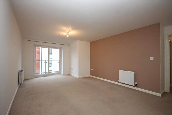 2 Bedroom Apartment To Rent In Eighteen Acre Drive, Patchway, Bristol, South Gloucestershire, BS34