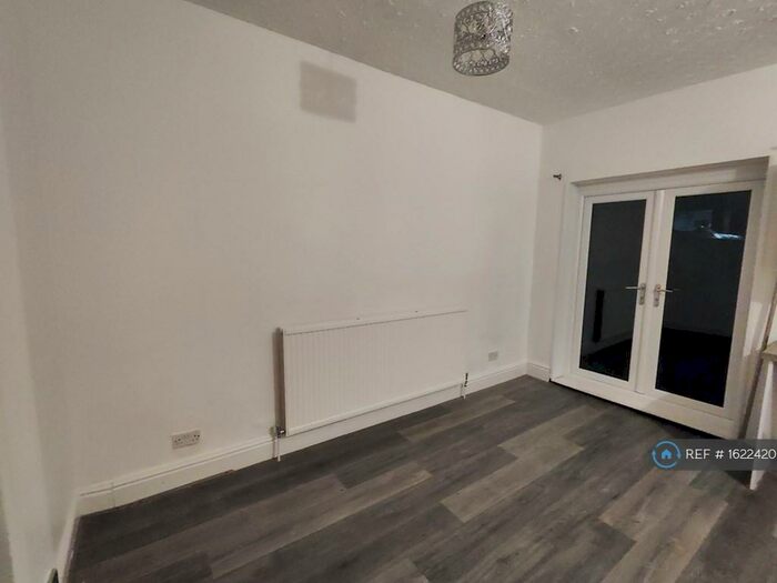 3 Bedroom Terraced House To Rent In Raymond Street, Swinton, Manchester, M27