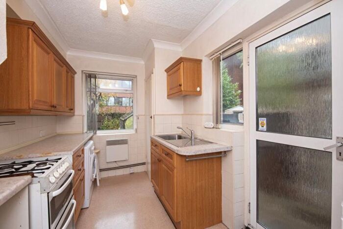 1 Bedroom Flat To Rent In Oxley Close, London, SE1