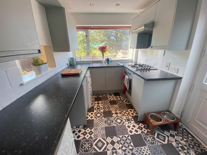 3 Bedroom Semi-Detached House To Rent In Graig Park Road, Malpas, Newport, NP20