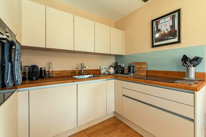 2 Bedroom Apartment To Rent In Apartment, Kingsmeadows House, Peebles, EH45