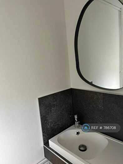 3 Bedroom Terraced House To Rent In Dalham Place, Haverhill, CB9