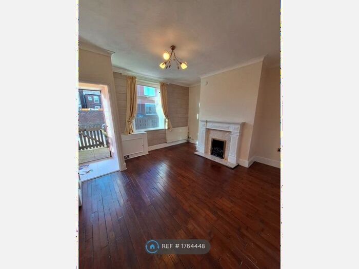 2 Bedroom Terraced House To Rent In Eton Hill Road, Radcliffe, Manchester, M26