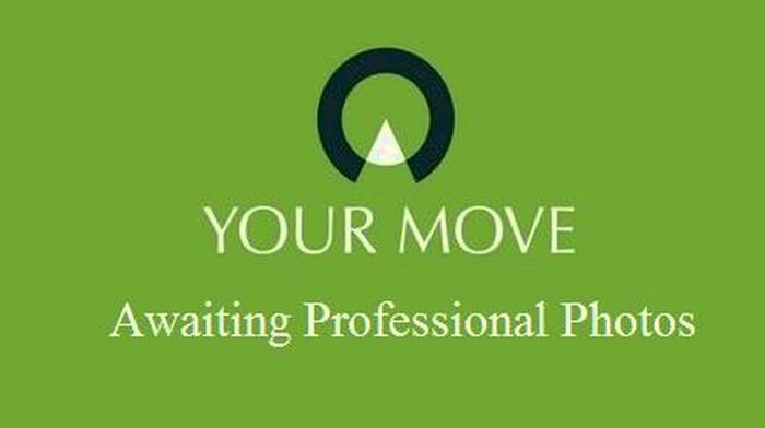 2 Bedroom Flat To Rent In Station Road, West Wickham, BR4