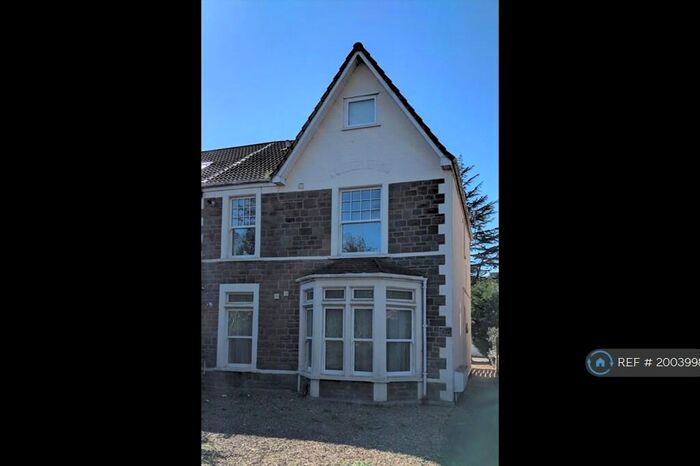 1 Bedroom Flat To Rent In Bath Road, Brislington, Bristol, BS4