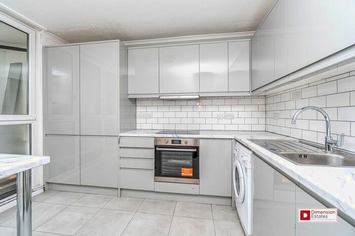 4 Bedroom Maisonette To Rent In St Lukes Estate, Peerless Street, Old Street, City Road, Angel, EC1V