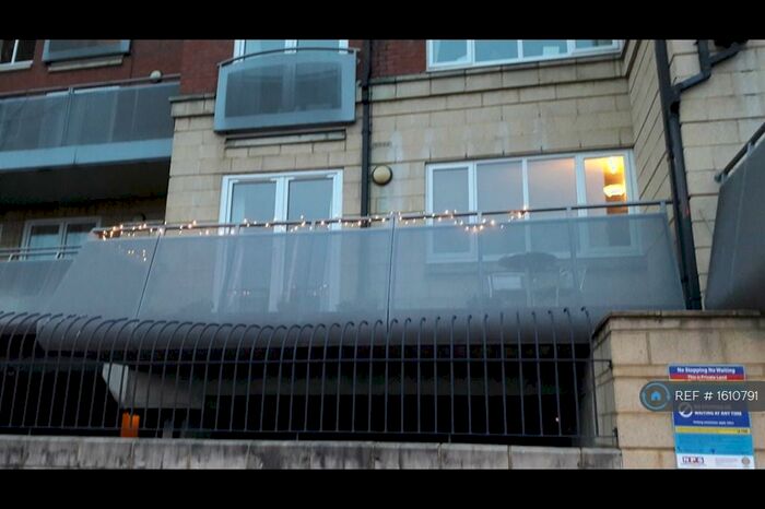 2 Bedroom Flat To Rent In High Quay, Newcastle Upon Tyne, NE1