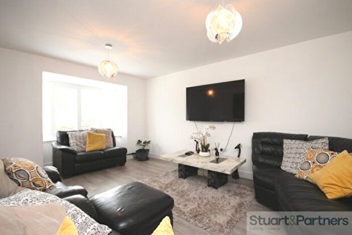 5 Bedroom Detached House To Rent In Nuthatch Lane, Sayers Common, BN6