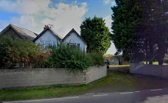 4 Bedroom Semi-Detached House For Sale In Bankside, Thorne, Doncaster, DN8