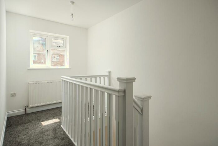 6 Bedroom House To Rent In A St John's Crescent, Bristol, Bristol, BS3