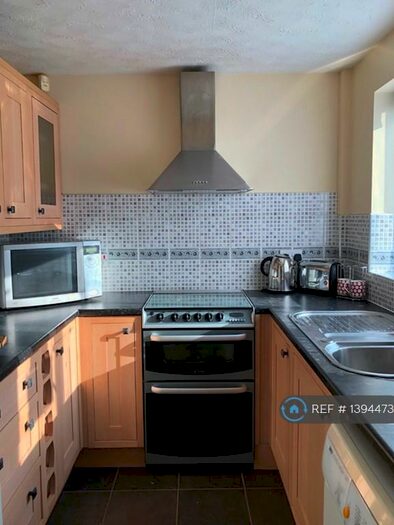 2 Bedroom Semi-Detached House To Rent In Humphrey Middlemore Drive, Birmingham, B17