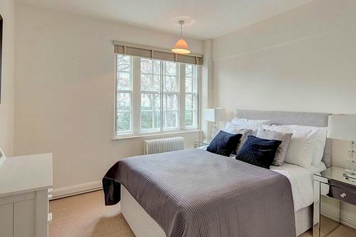 2 Bedroom Flat To Rent In Pelham Court, Fulham Road, Chelsea, London, SW3