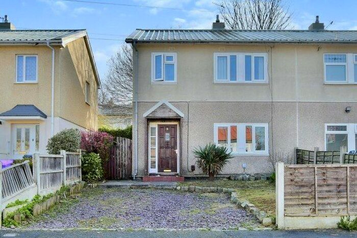 3 Bedroom Property To Rent In Morven Drive, Manchester, M23