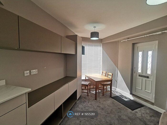 1 Bedroom Flat To Rent In Hockliffe Road, Leighton Buzzard, LU7