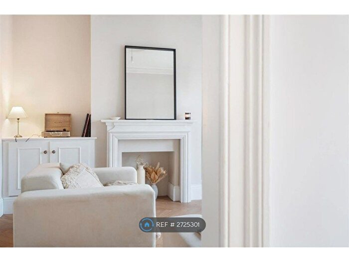 3 Bedroom Semi-detached House To Rent In Stanhope Road, Stockton-On-Tees, TS18