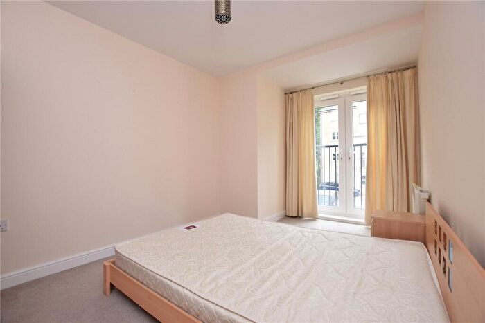 2 Bedroom Apartment To Rent In Montgomery Avenue, Far Headingley, Leeds, LS16