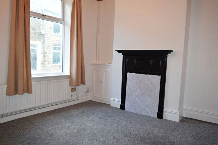 2 Bedroom Property To Rent In Bridge Street, Blackburn, BB1