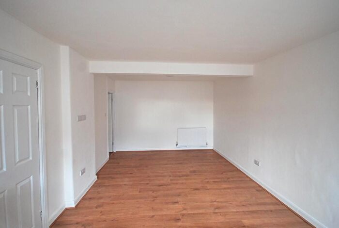 3 Bedroom Terraced House To Rent In Lyon Park Avenue, Wembley, Middlesex, HA0