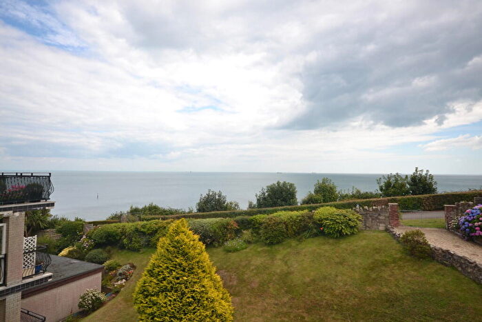 2 Bedroom Apartment To Rent In Shanklin, Isle Of Wight, PO37