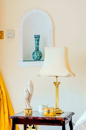 1 Bedroom Flat To Rent In Elm Tree Road, St John's Wood, London, NW8