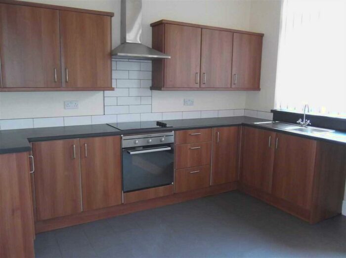 2 Bedroom Terraced House To Rent In Fir Lane, Royton, OL2