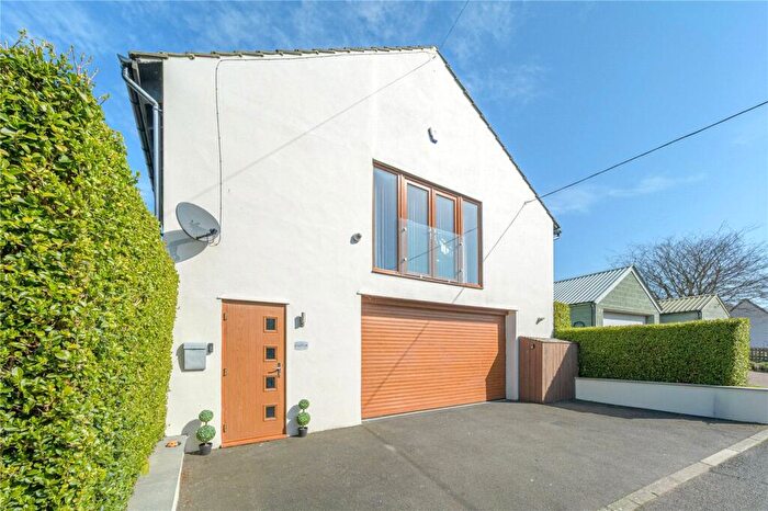 2 Bedroom Detached House For Sale In The Nightfold, Shepherds Hill, Alnmouth, Northumberland, NE66