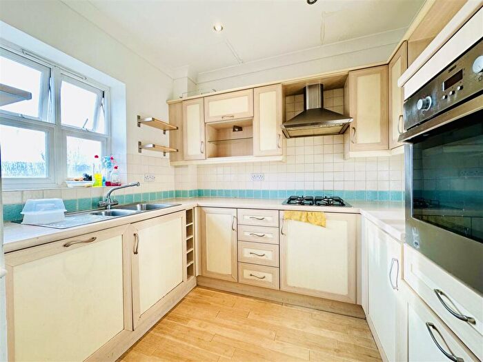 4 Bedroom House To Rent In St Nicholas Place, Milford Street, Derby, DE1