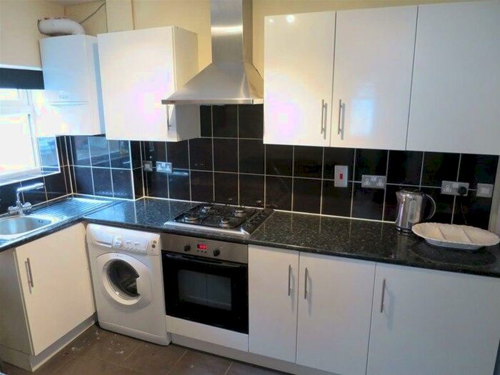 4 Bedroom House To Rent In Leopold Street, Oxford, Oxford, OX4