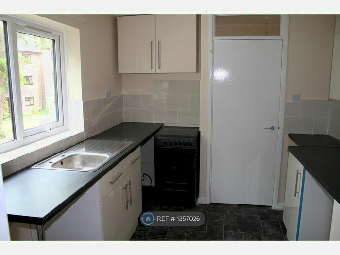 2 Bedroom Flat To Rent In Douro Place, Norwich, NR2