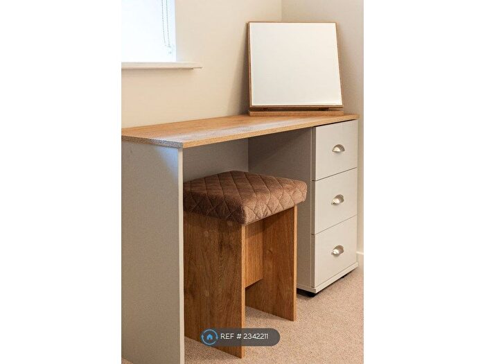 1 Bedroom Flat To Rent In Great George Street, Leeds, LS2