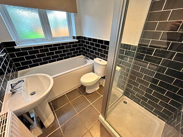 2 Bedroom End Of Terrace House To Rent In Bells Road, Gorleston, Great Yarmouth, NR31