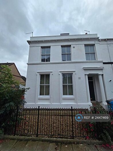 1 Bedroom Flat To Rent In Coltman Street, Hull, HU3