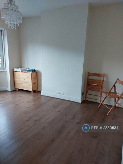 1 Bedroom Flat To Rent In Ashtree Avenue, London, CR4