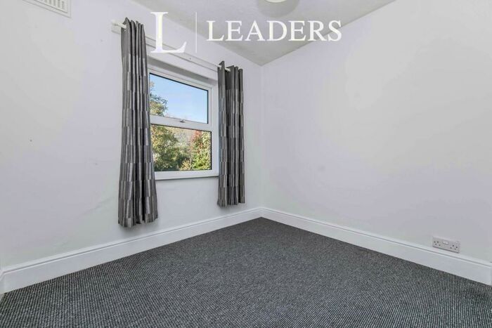 3 Bedroom Semi-Detached House To Rent In Wallace Road, Ipswich, IP1