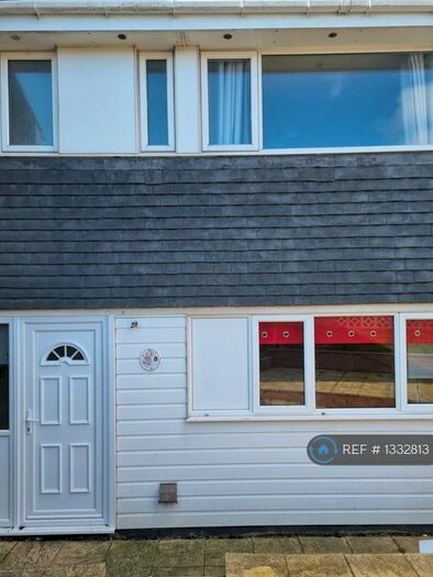 3 Bedroom Terraced House To Rent In Dunelm Way, Consett, DH8