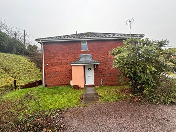 1 Bedroom Apartment To Rent In Wrights Way, Woolpit, Bury St. Edmunds, Suffolk, IP30