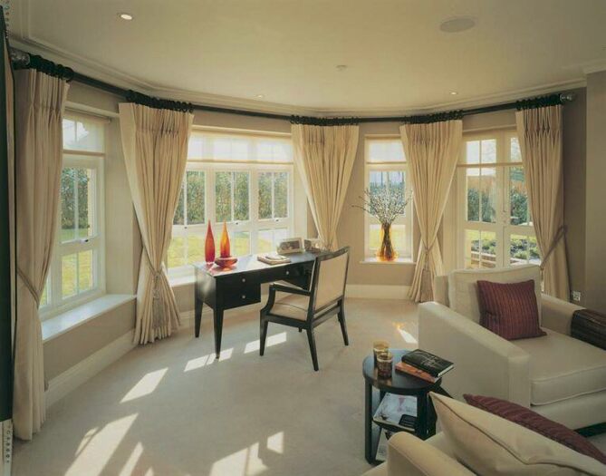 3 Bedroom Flat To Rent In Mountview Close, Hampstead Garden Suburb, NW1