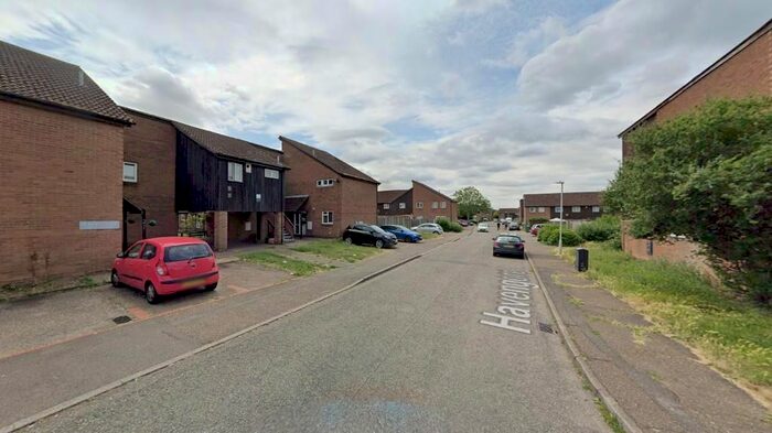 3 Bedroom End Of Terrace House To Rent In Havengore, Basildon, Essex, SS13