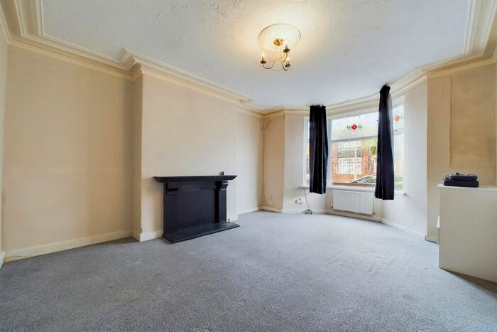 2 Bedroom Property To Rent In Stanhope Road, South Shields, NE33