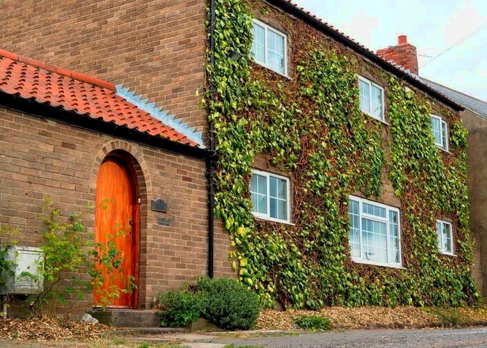4 Bedroom Detached House For Sale In West Street, Hett, Durham, DH6