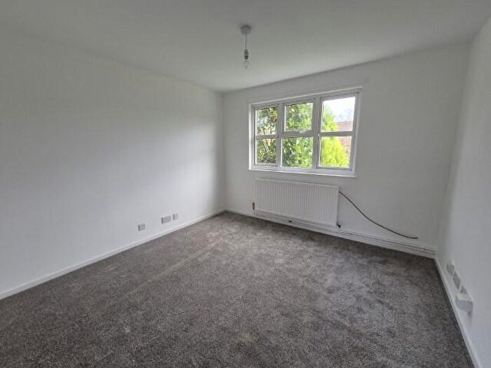 2 Bedroom Semi-Detached House For Sale In Hurst Road, Chedgrave, Norwich, Norfolk, NR14