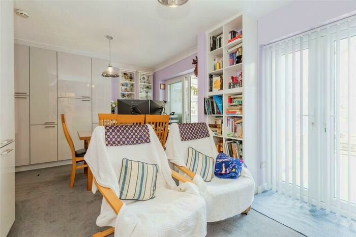 3 Bedroom Semi-Detached House For Sale In Wyre Crescent, Darwen, Lancashire, BB3