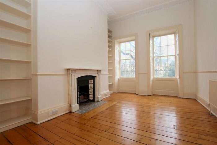 1 Bedroom Apartment To Rent In Grosvenor Place, Bath, BA1
