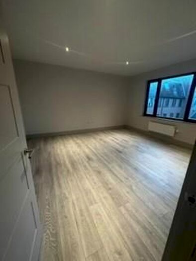 1 Bedroom Flat To Rent In Scotland Road, Warrington, WA1