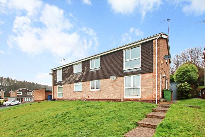 2 Bedroom Flat For Sale In Burnhope Road, Washington, Tyne And Wear, NE38