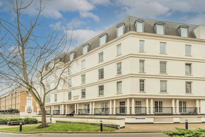 2 Bedroom Flat To Rent In Chelsea Harbour, Chelsea, London, SW10