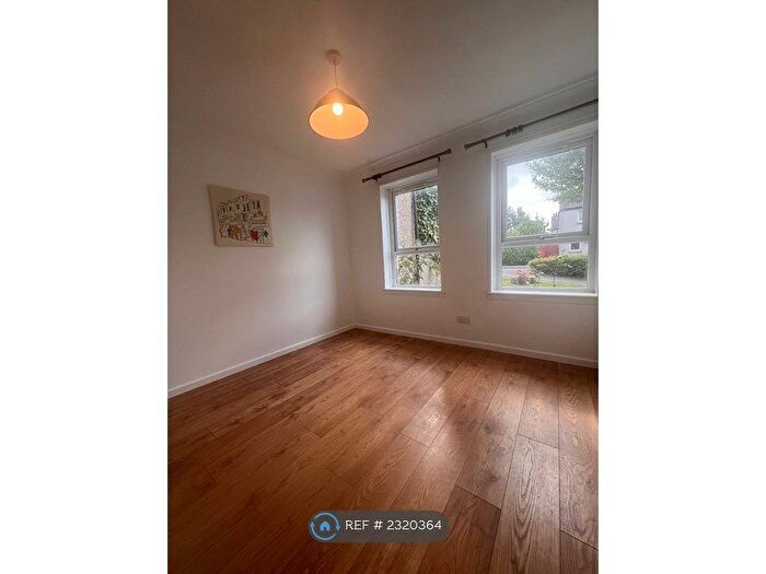 1 Bedroom Flat To Rent In South Scotstoun, South Queensferry, EH30