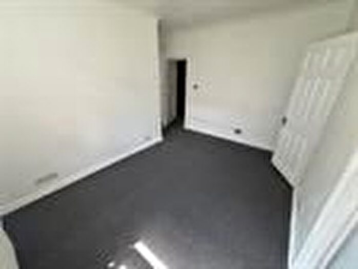 2 Bedroom Flat To Rent In B Belmont Road, Southampton, SO17