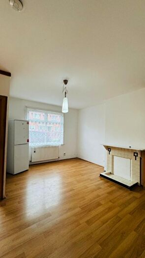 2 Bedroom Terraced House To Rent In Barge House Road, London, E16