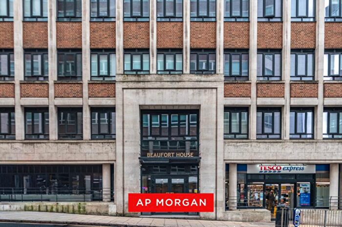 1 Bedroom Apartment To Rent In Newhall Street, Birmingham, West Midlands, B3